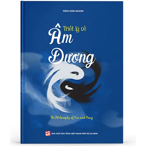 Sách Cổ, Ký Hiệu, Âm Dương, Sống Thiện