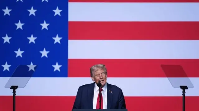 Ý Nghĩa Tên Khải Hoàn: Chiến Thắng Vang Dội Và Sự Hài Hòa Phong Thủy