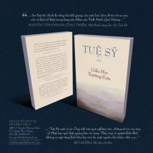 Suy tư về giấc mơ sâu thẳm