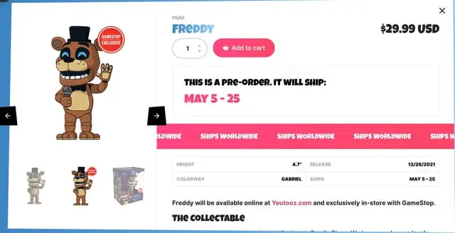 Ý Nghĩa Tên Gabriel | Sứ Giả Quyền Năng, Nguồn Gốc và Phong Thủy