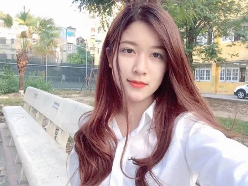 Phân tích vận mệnh và tương lai của người tên An Yên theo phong thủy