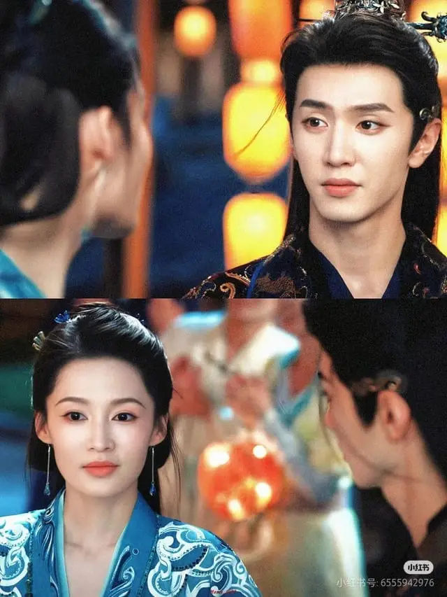 Ý Nghĩa Tên Quốc Duy | Tầm Nhìn Rộng Lớn, Bản Lĩnh Cá Tính Độc Đáo