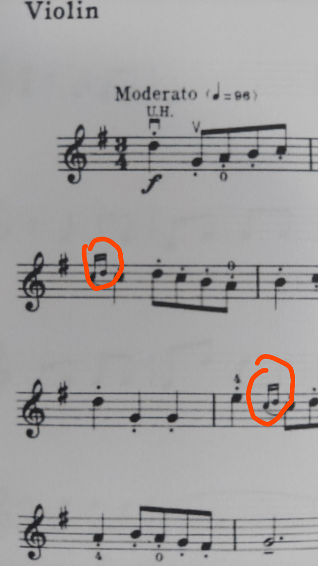 Ý Nghĩa Tên Của Bạn Trong Tiếng Trung | Nguồn Gốc Và Cách Dịch Chuẩn