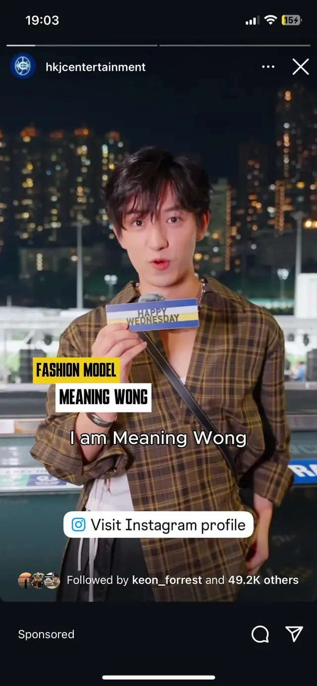 Những Cái Tên Biệt Danh Hay | Gợi Ý Đặt Tên Cho Bé Trai & Bé Gái