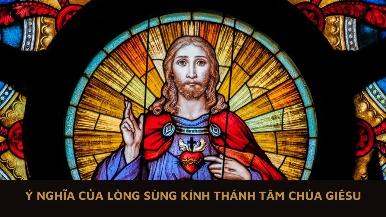 Ý Nghĩa Tên Thúy Quỳnh | Vẻ Đẹp Thanh Cao, Phẩm Hạnh Vẹn Toàn