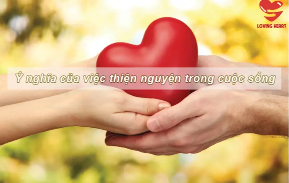 Nằm Mơ Thấy Cháy: Khám Phá Ý Nghĩa Sâu Sắc Và Hướng Hóa Giải 5 Thiền định, hành động thiện nguyện ý nghĩa.