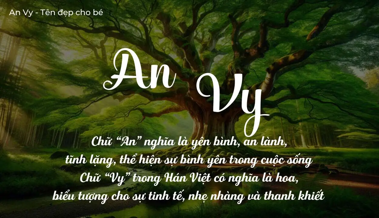 Ý Nghĩa Tên Ánh Dương | Phân Tích Chi Tiết Theo Phong Thủy Ngũ Hành