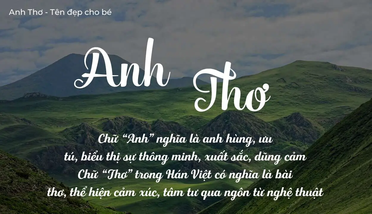 Ý Nghĩa Tên Quỳnh Mai Toàn Diện: Phong Thủy, Tính Cách Và Vận Mệnh