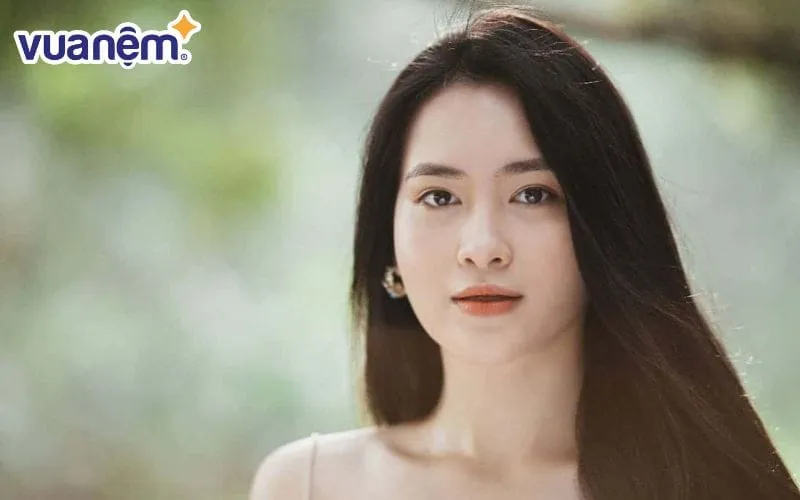 bảo anh ý nghĩa là gì