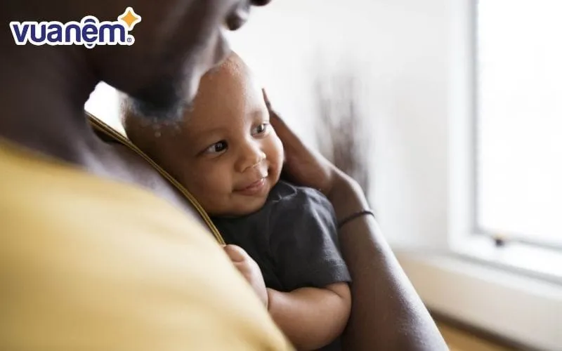 Ý nghĩa tên của bạn là gì qua góc nhìn lịch sử và văn hóa