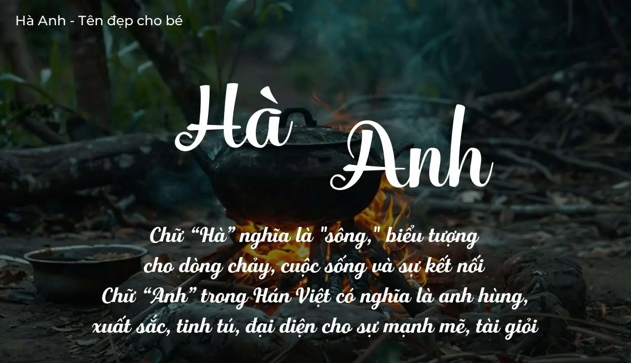 Ý Nghĩa Tên Ánh Dương | Phân Tích Chi Tiết Theo Phong Thủy Ngũ Hành