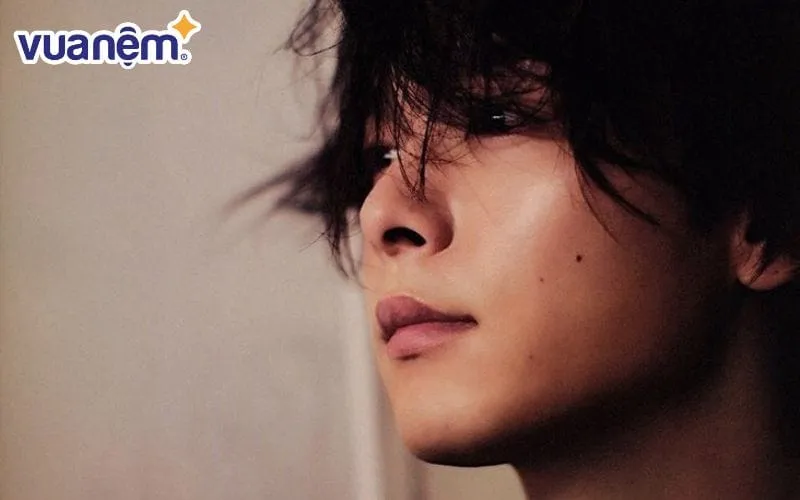 Phân tích ý nghĩa tên Minh Đăng chi tiết theo Hán Việt