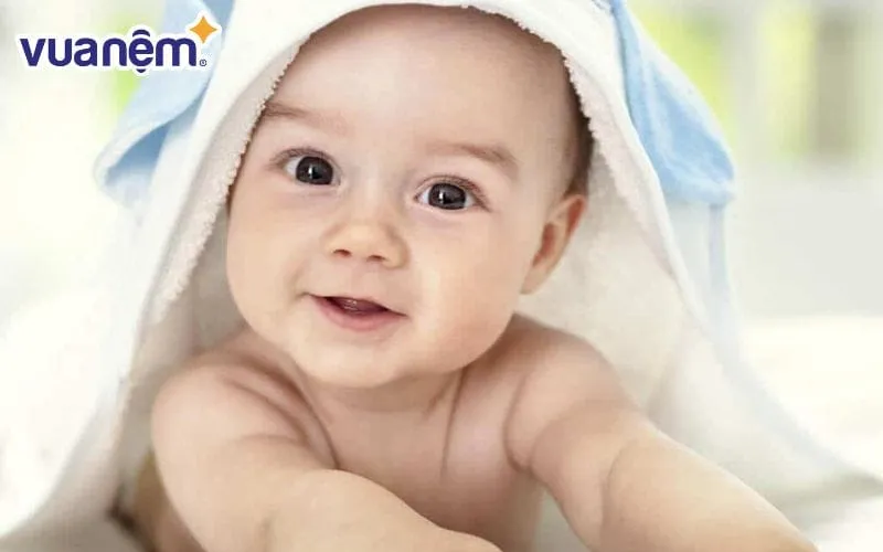 Giải mã ý nghĩa tên Minh Quân trong Ngũ Hành