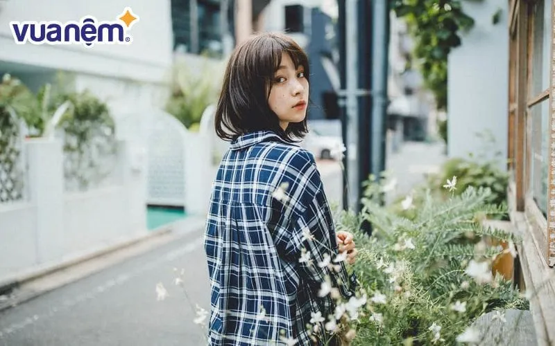 Ý nghĩa tên Ngọc tượng trưng cho viên ngọc quý giá, trong trắng