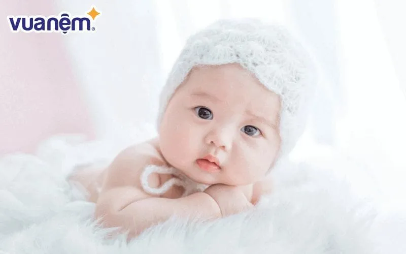 Tìm hiểu ý nghĩa tên Oanh là gì?