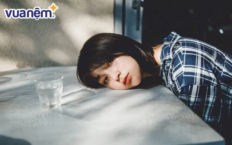 Tên Phương Anh chỉ người con gái không chỉ thùy mị, dịu dàng mà còn thông minh