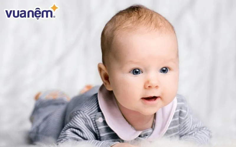 Khám phá ý nghĩa tên Quang Minh