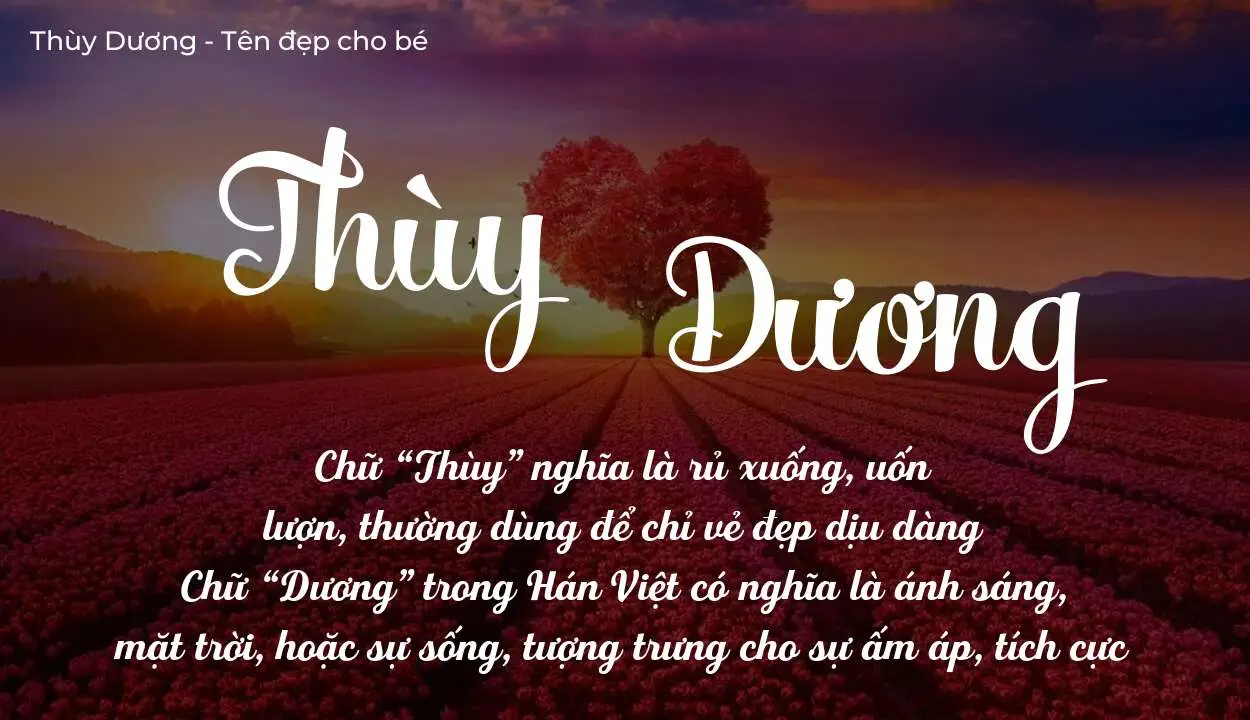 Ý Nghĩa Tên Jade | Khám Phá Nguồn Gốc và Phong Thủy Đặt Tên Con