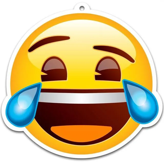 Sự chung tay của cộng đồng sẽ tạo nên một không gian mạng đầy sự tử tế và ấm áp