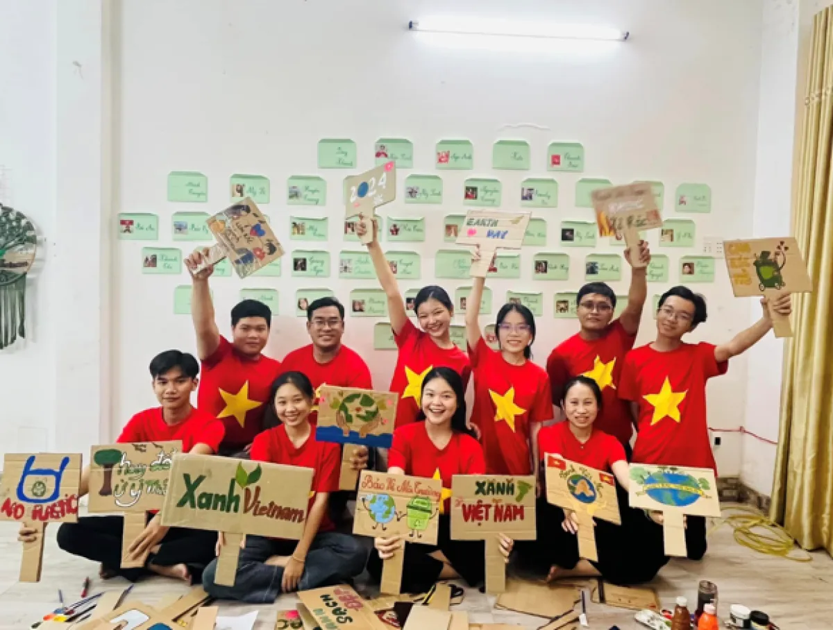 Tứ quý 7777 mang thông điệp về sự ổn định và bảo hộ tâm linh mạnh mẽ