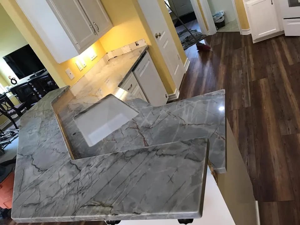 107171727 3212397385490479 7850430701945774506 n