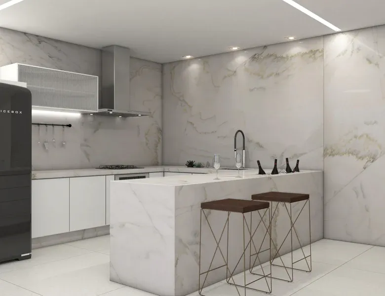 134 Casablancaquartzito011220212 800x 1