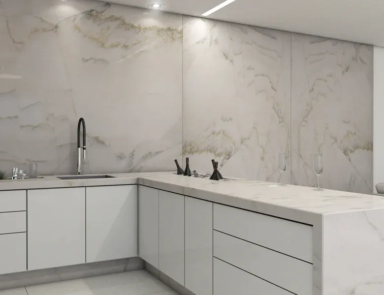 134 Casablancaquartzito011220214 800x