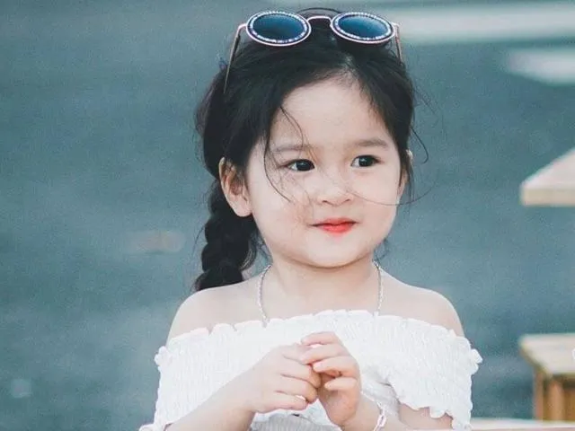 Gia Hân thường có xu hướng tìm hiểu kỹ trước khi bước vào tình yêu