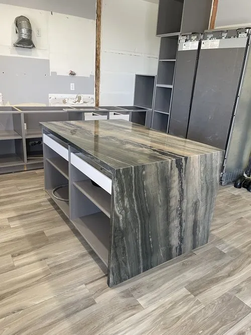 230108 DAWOODGALAPAGOSCUSTOM1