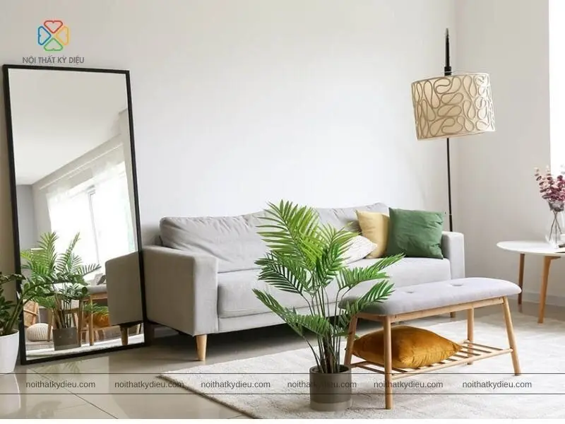 Treo Đèn Theo Phong Thủy Mang Lại Tài Lộc Và Sự Bình An 5 Treo Đèn Theo Phong Thủy Mang Lại Tài Lộc Và Sự Bình An