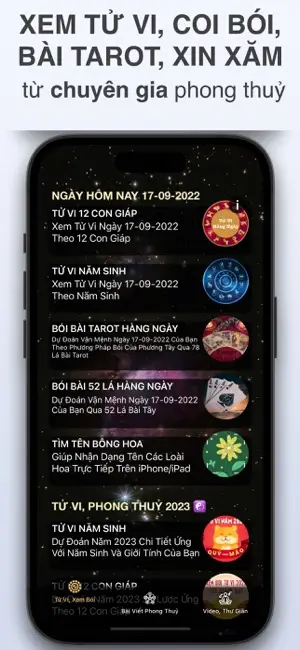 Bói Phong Thủy 4 Số Cuối Điện Thoại | Cách Tính Đại Cát 5 Bói Phong Thủy 4 Số Cuối Điện Thoại | Cách Tính Đại Cát