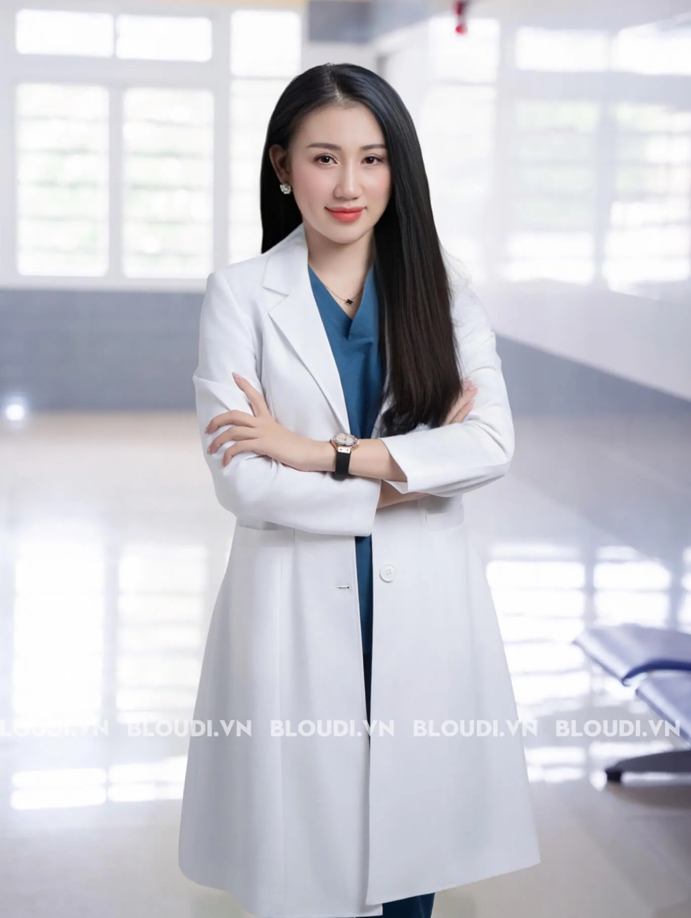 Sứ mệnh và trách nhiệm cao cả tạo nên ý nghĩa nghề bác sĩ trong xã hội hiện đại