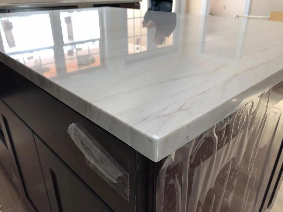 55500729 664962613935696 7264838384051290112 n