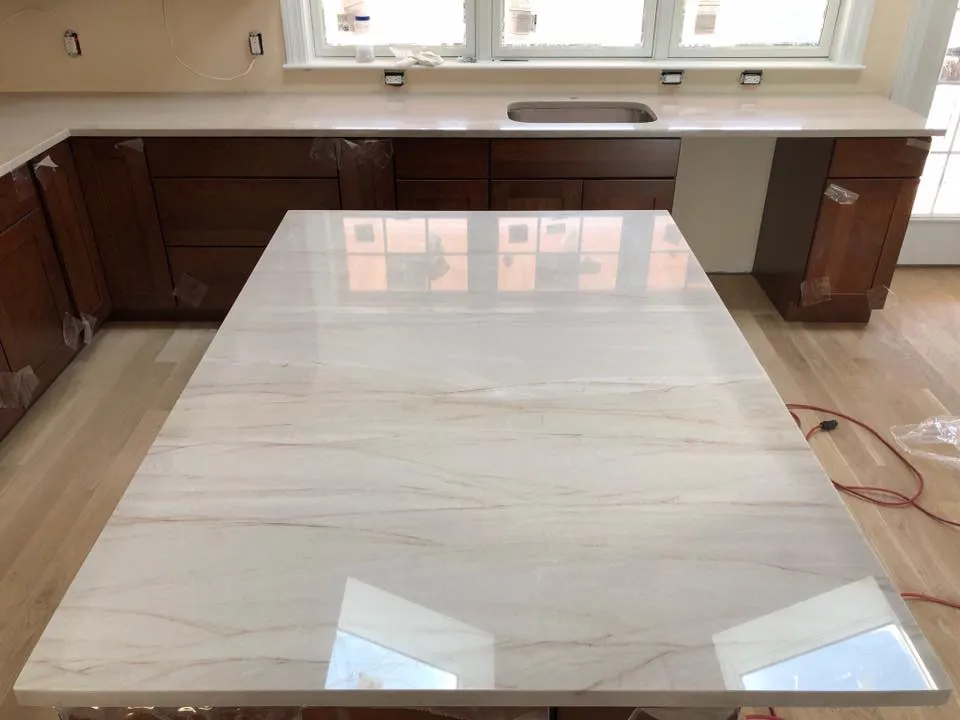 55575979 664962587269032 4101753244387115008 n