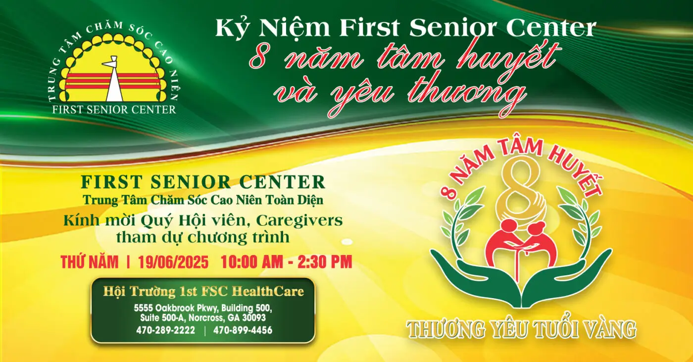 Hành Động Nhỏ Ý Nghĩa Lớn | Lan Tỏa Hạnh Phúc Đến Cộng Đồng