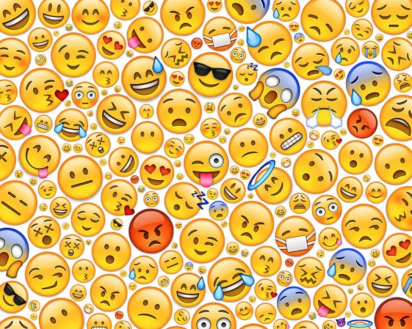 Việc sử dụng emoji không khéo léo có thể dẫn đến những hiểu lầm nghiêm trọng
