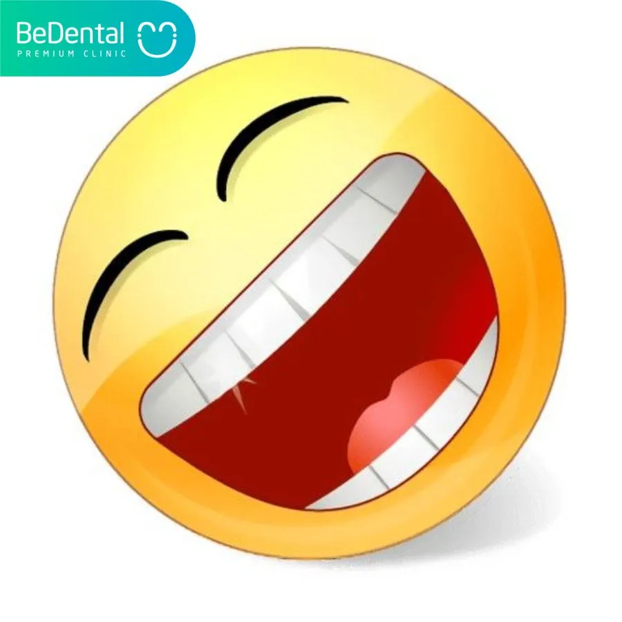 Việc nhồi nhét quá nhiều biểu tượng sẽ làm rối loạn thông điệp mà bạn muốn truyền tải