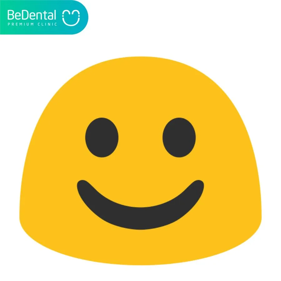 Rèn luyện nụ cười chân thành giúp bạn cải thiện vận mệnh và thu hút những điều tốt đẹp