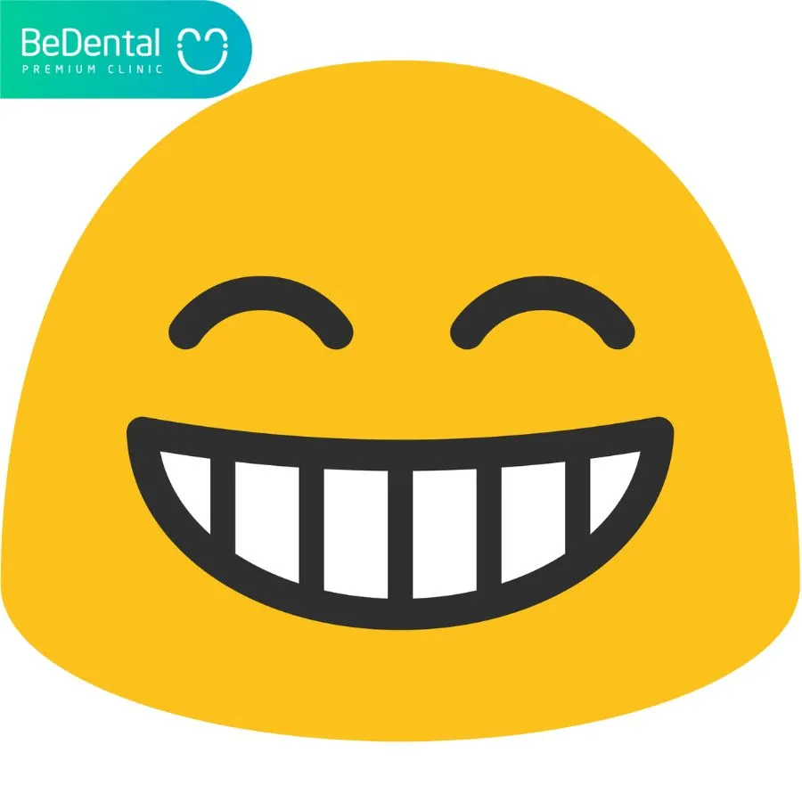 Tìm hiểu văn hóa vùng miền giúp bạn tránh được những sai lầm khi dùng emoji quốc tế