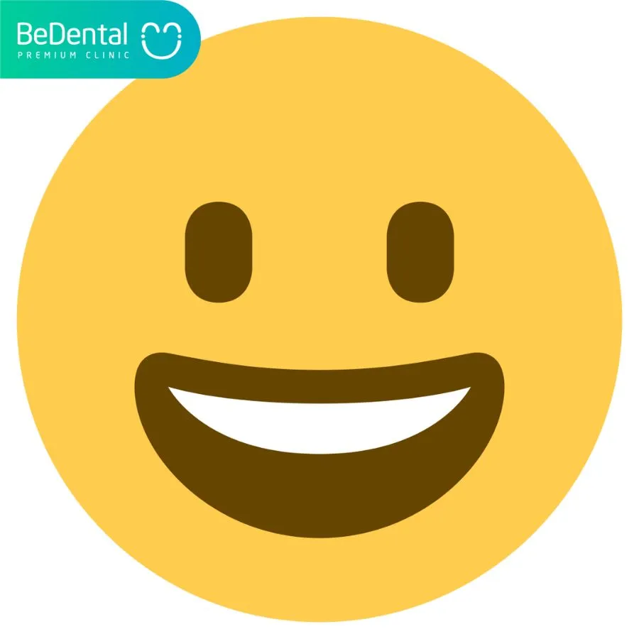 Nhu cầu kết nối thực sự khiến con người dần khắt khe hơn với các biểu tượng sáo rỗng