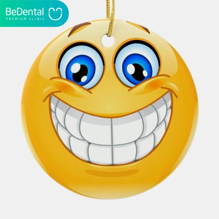 Sử dụng icon phù hợp trong công việc giúp tạo dựng hình ảnh chuyên nghiệp và đáng tin