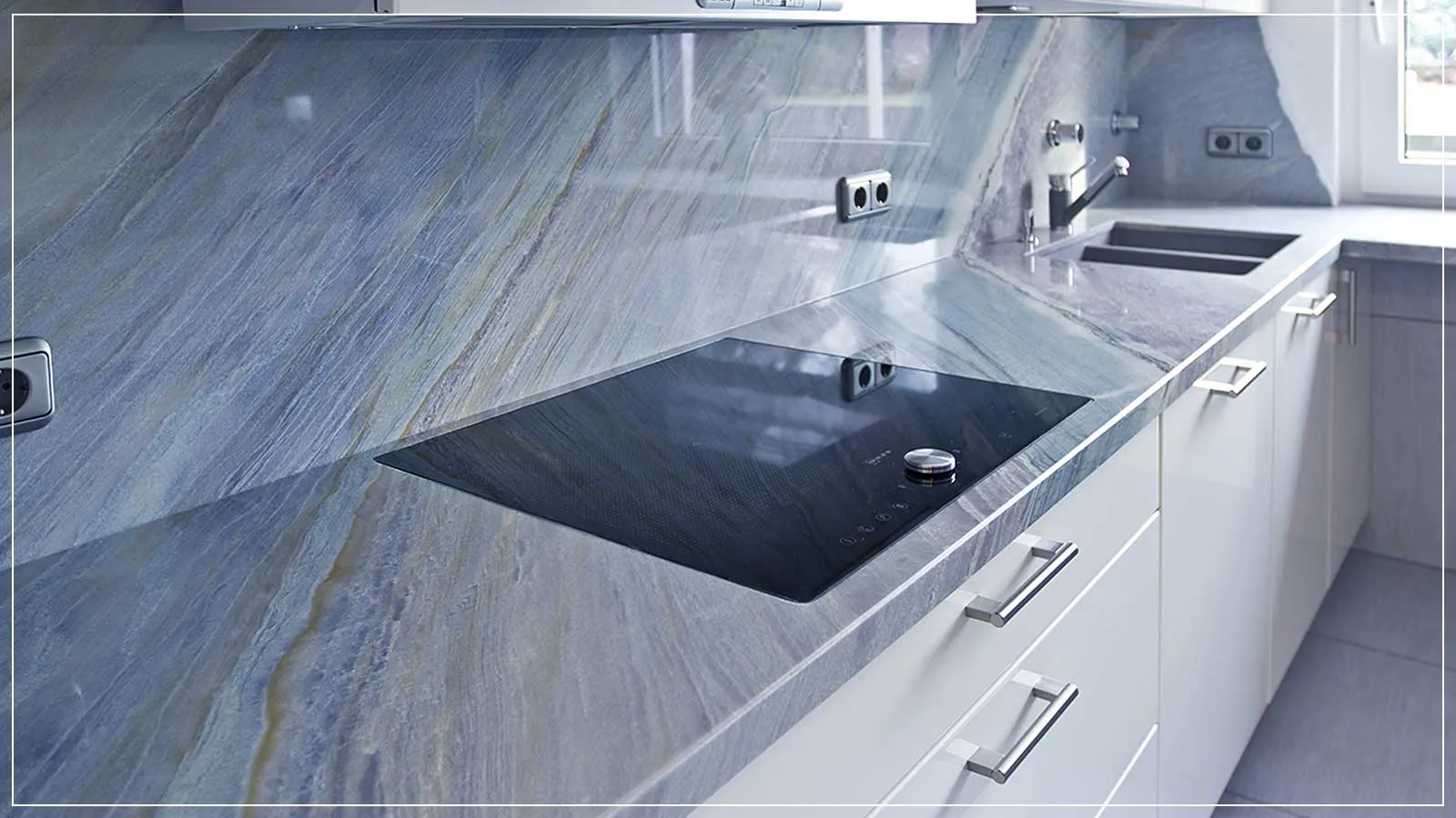 azul imperial carrocel 01