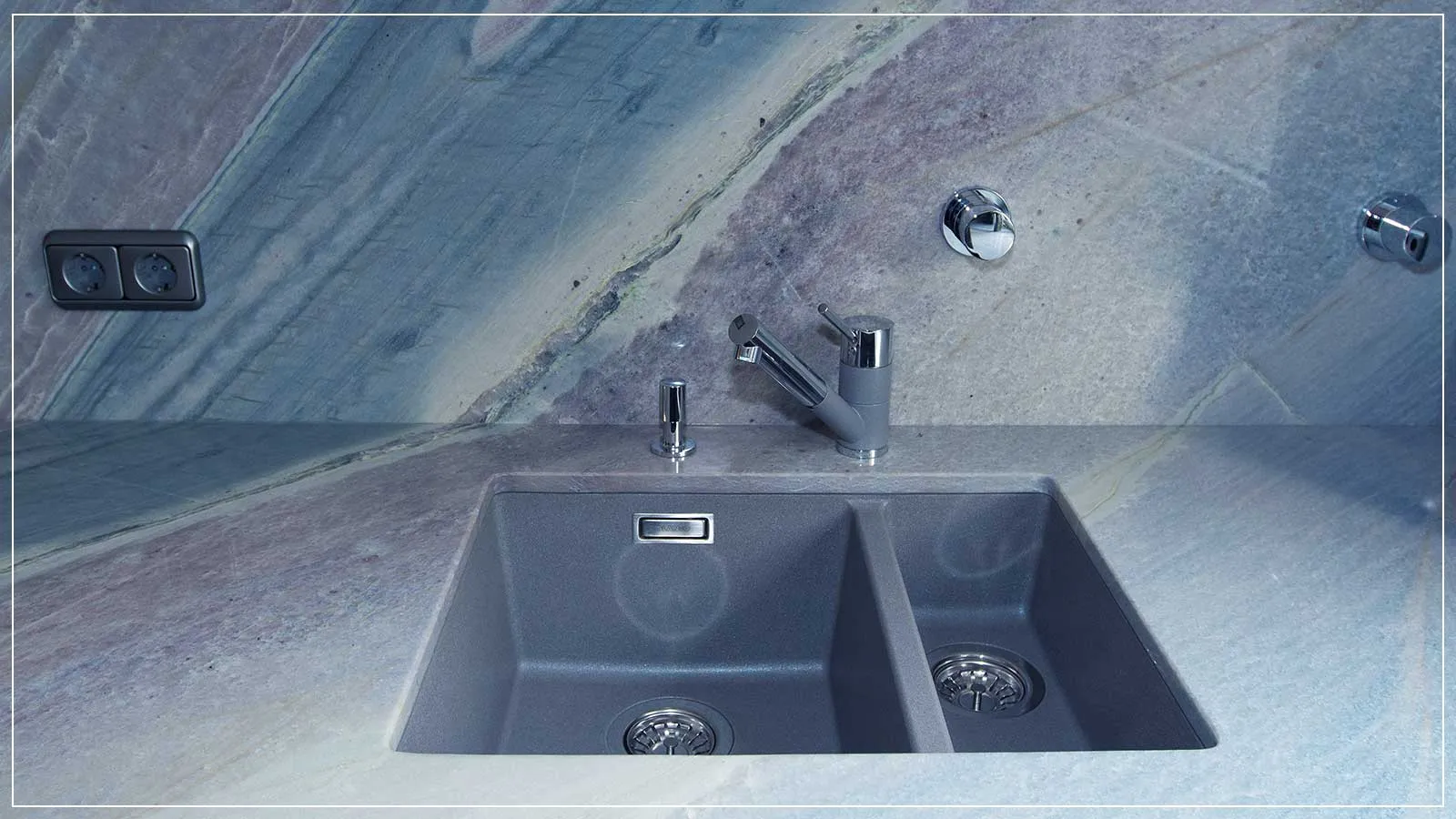 azul imperial carrocel 23