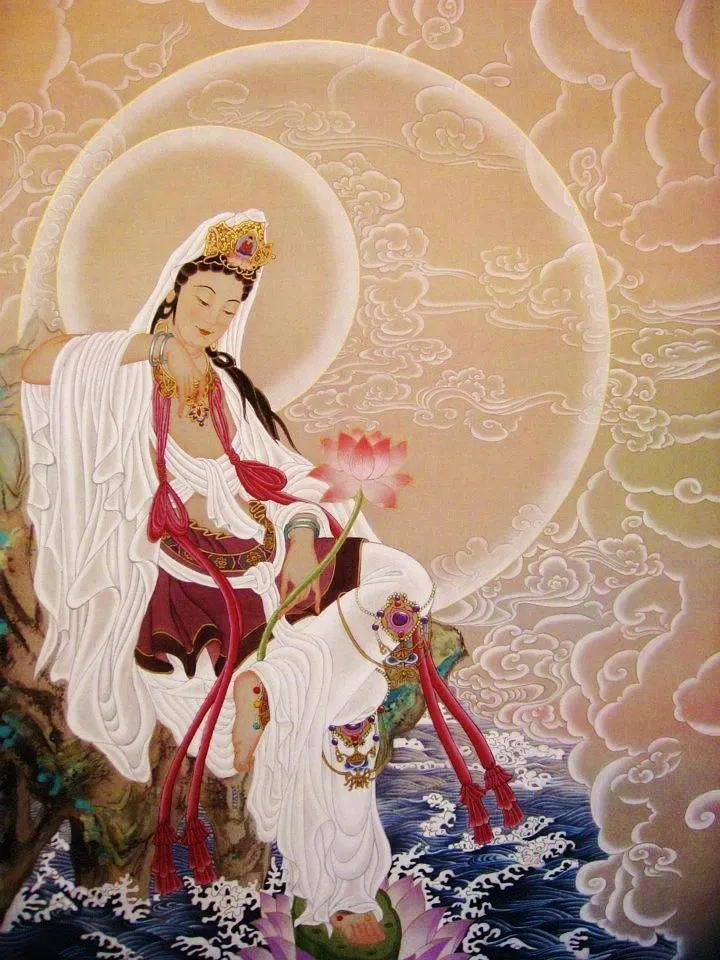 bec5b31534fa4aeb265ca2eb9c2078be