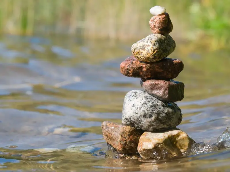 Siêng Năng Kiên Trì Có Ý Nghĩa Gì | Bí Quyết Thành Công Bền Vững