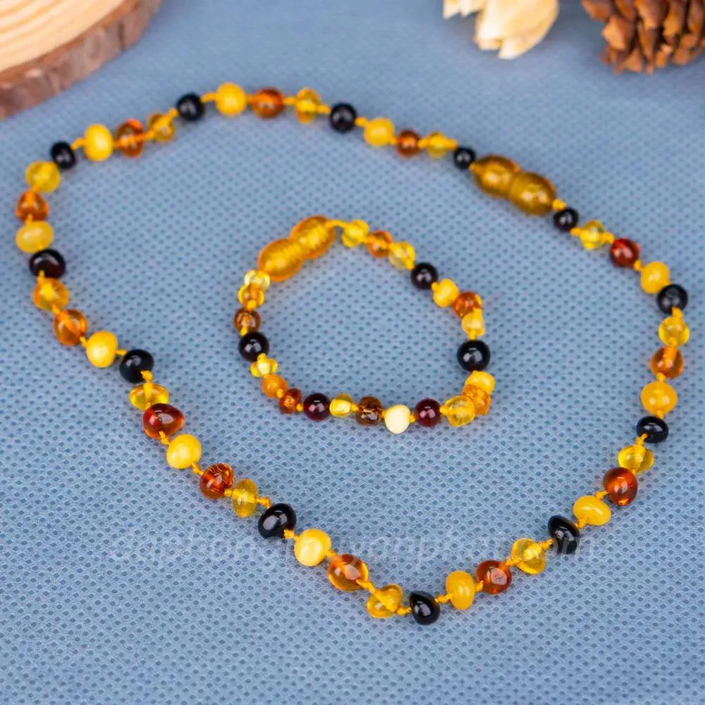 Hổ phách quý hiếm trong danh mục đá tự nhiên phong thủy tự nhiên