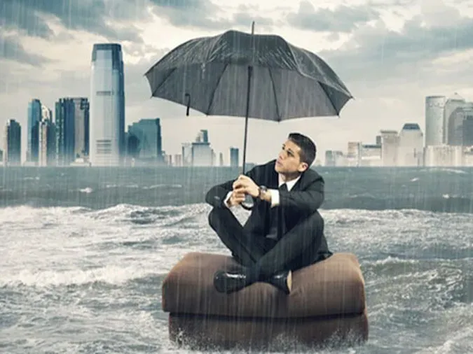 Tìm hiểu ý nghĩa câu tục ngữ “Cái khó ló cái khôn” 1