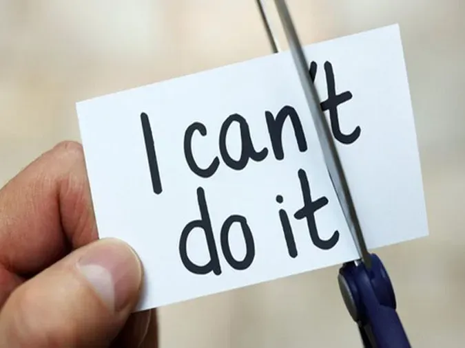 cai kho lo cai khon 3