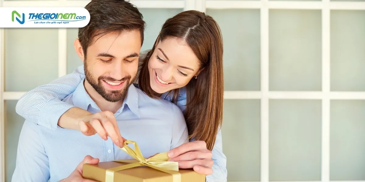 Sự chân thành trong lời chúc giúp mối quan hệ thêm bền vững và hạnh phúc