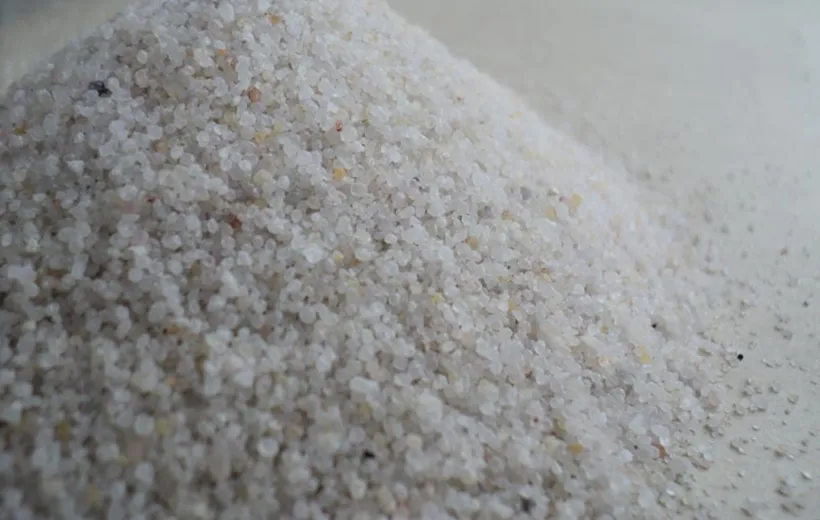 Cách thạch anh giá bao nhiêu